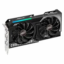 VGA RX9060 8...