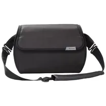 Bolsa de Viagem Powera para Meta Quest 3/3S MQCS0319-01 - Black