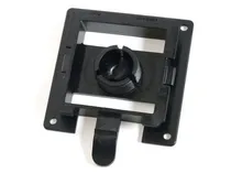 Airgizmos Bundle Base Mount BMF-AM1
