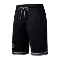  Bermuda Nba...