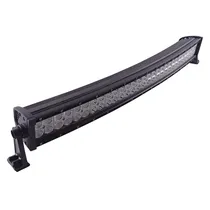 Barra de LED PNT DDL-G5D - 180W Curved E35180(Warc) (80CM)