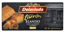  Turrão Dela...