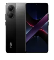  Celular Xia...
