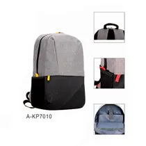  Mochila Not...