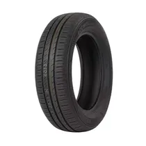  195/65R15 9...