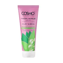  Exfoliante ...