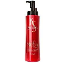  Shampoo Ker...