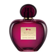 Perfume Ant...