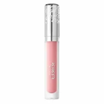 Labial Kiko ...