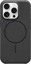 Case Beats i...