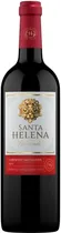 Vinho Santa Helena Reservado Cabernet Sauvignon