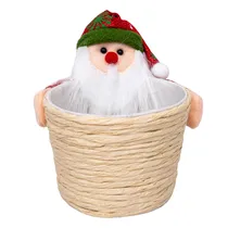  Cesta de Na...