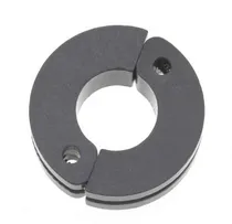 Hpi Clutch ...