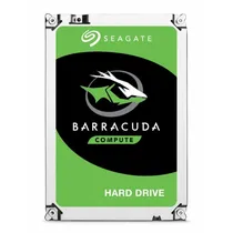 HD SATA3 4TB...