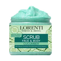 Exfoliante ...