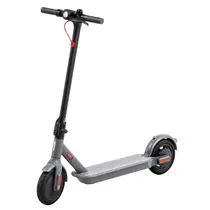  Patinete El...