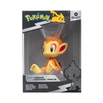  Figura Poké...
