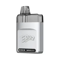  Vape Vapore...