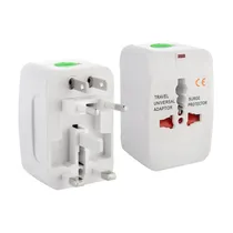  Adaptador d...
