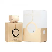  Perfume Arm...