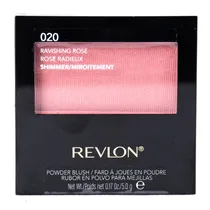  Blush Revlo...