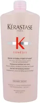  Shampoo Kér...