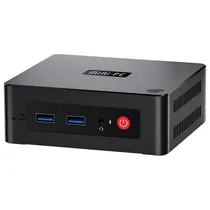  Mini PC Bee...