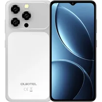  Oukitel C17...