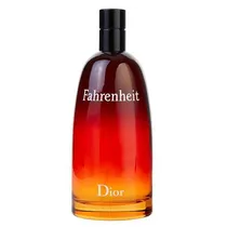  Perfume Chr...