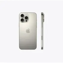 Swap iPhone ...