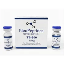  Neopeptides...