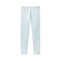  Legging Inf...