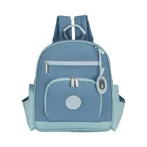  Mochila de ...