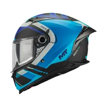 MT Casco Bra...