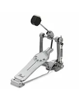 Pedal Pearl ...