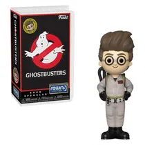  Funko Rewin...