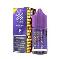  Hypnos 30ML...