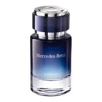  Perfume Mer...