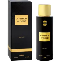  Ajmal Amber...
