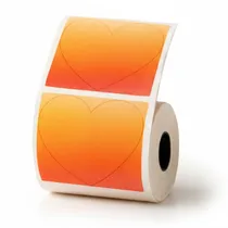 Papel Termic...