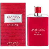 Perfume Jimm...