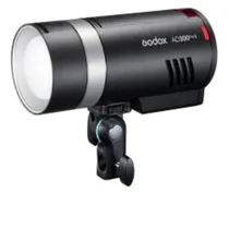Flash Godox ...