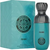 Perfume Paris Corner Fig Hug Persevir Edp - Unissex 100ML