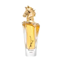  Perfume Lat...