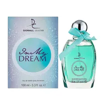  Perfume Dor...