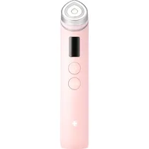 Rejuvenescedor Facial 6 Em 1 Medicube Age-R Booster Pro - Rosa