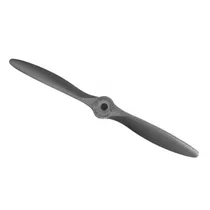 TT Cyclone P...
