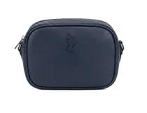U.s Polo Cartera Assn USBBAGL-58-399-A-002 Navy