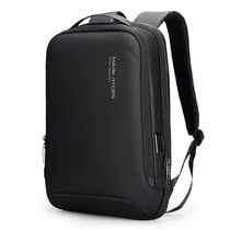  Mochila Mar...