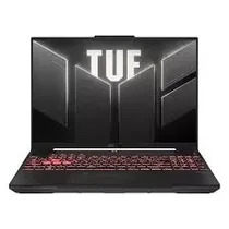 Notebook Asu...